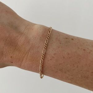 AVL Jewels Fig bracelet